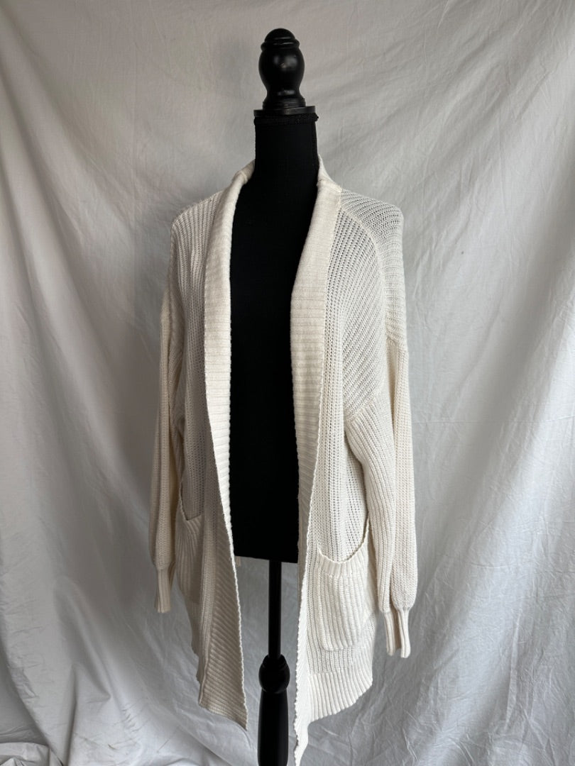 CREAM AERIE Women's Outerwear, XS/S