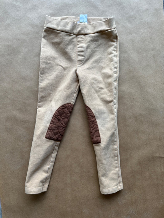 THE TACK TROUSER RIDING PANT THE BEAUFORT BONNET COMPANY Children's, 5